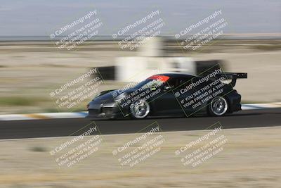 media/May-10-2025-Light Speed Track Events (Sat) [[c99cd30d1b]]/Yellow Group/Turn 3/